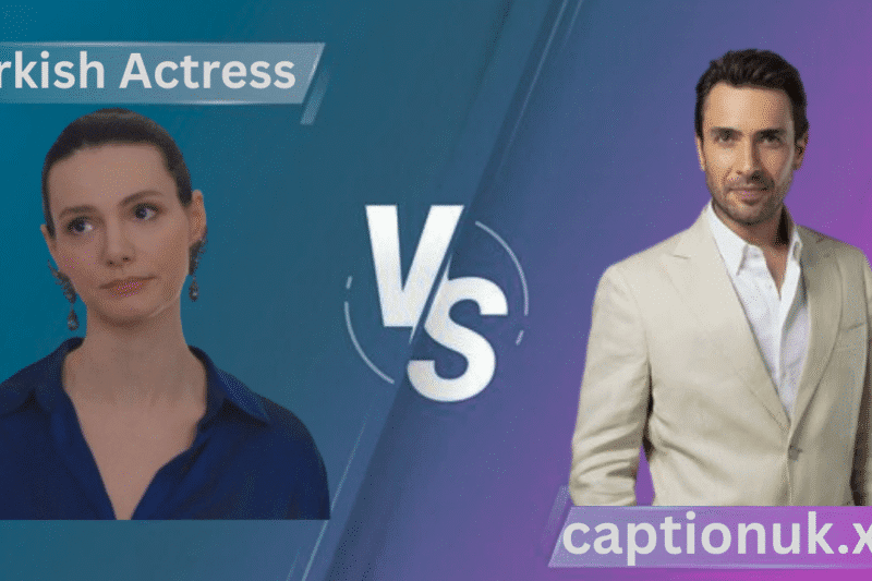 Çift Kişilik Oda A New Romantic Comedy Set in Luxury