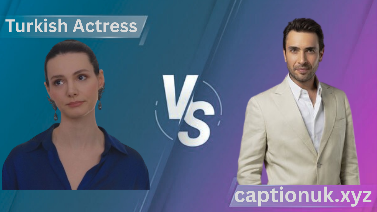 Çift Kişilik Oda A New Romantic Comedy Set in Luxury