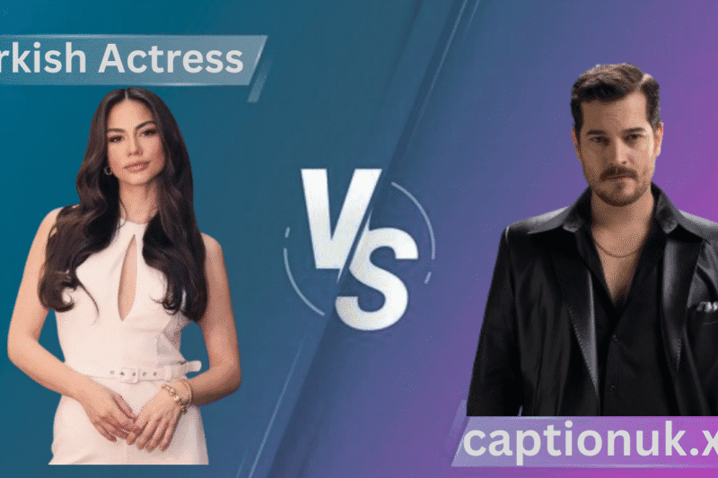 Sustalı Ceylan  A Turkish Drama of Resilience and Redemption