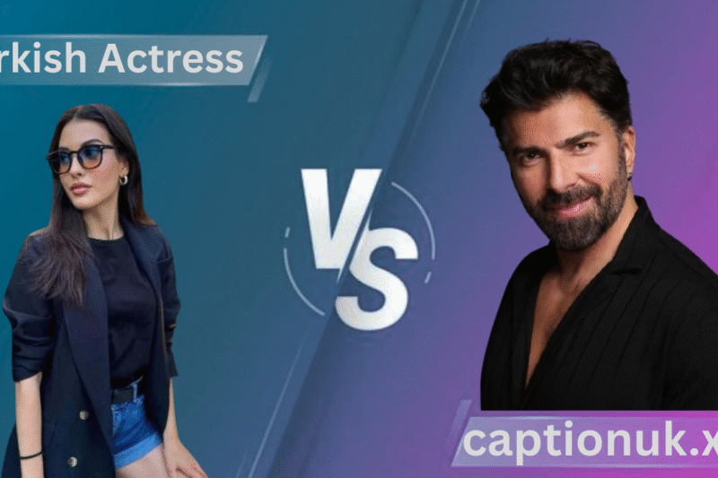 Esaret 2022&2025 Derinlikli Bir Türk Dramı Keşfi