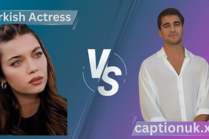 Yalı Çapkını Derinlikli ve Duygusal Bir Türk Dramı