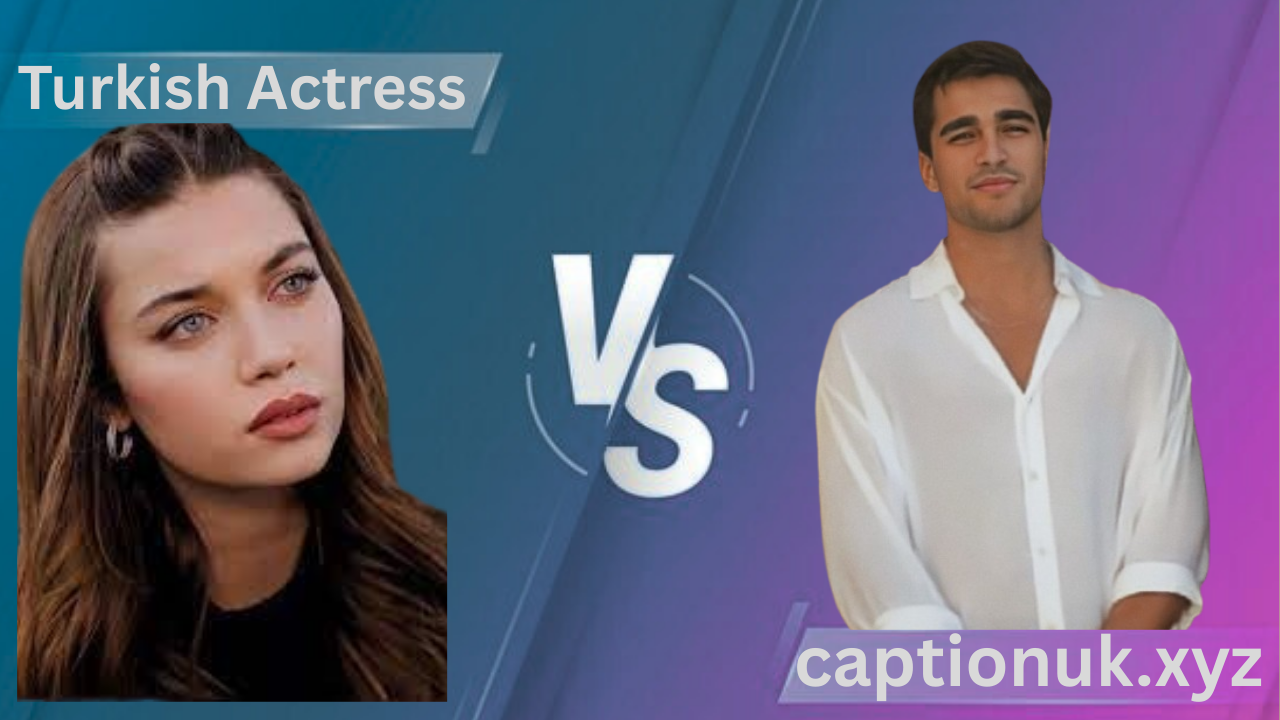 Yalı Çapkını Derinlikli ve Duygusal Bir Türk Dramı