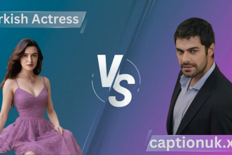 Rüzgarlı Tepe  A Complete Overview