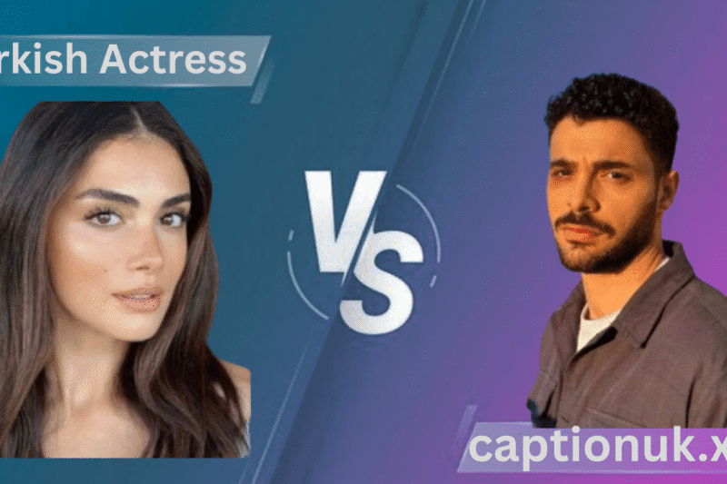 Gözleri Karadeniz A Complete Overview