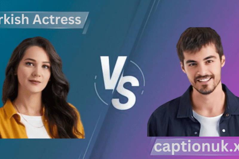 Gönül Dağı A Complete Overview