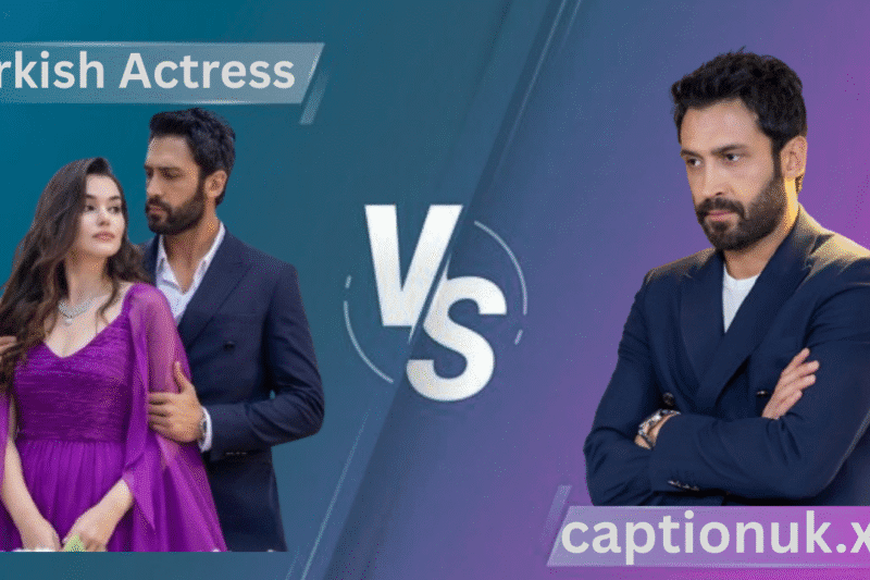 Kuma: The Other Wife  A Turkish Drama That Captured Hearts in 2025