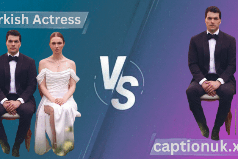 Veliaht (Dynasty of Love) A Turkish Drama Full of Emotions