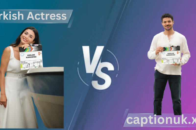 Gözleri Kara Deniz Episode 2: An In-Depth Look