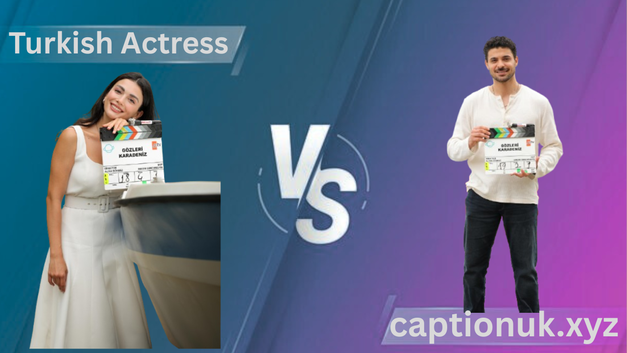 Gözleri KaraDeniz Episode 2: An In-Depth Look