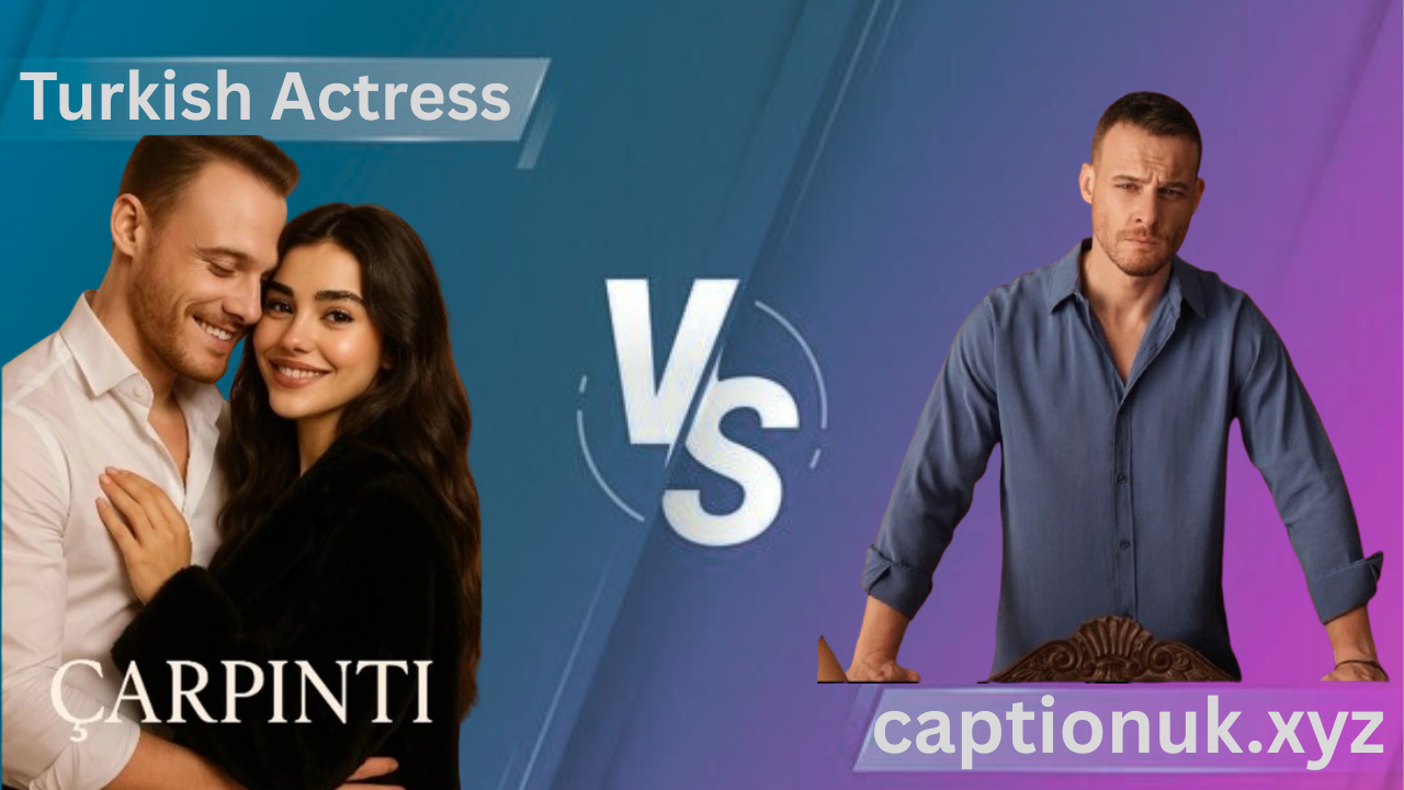 Reborn (Çarpıntı)