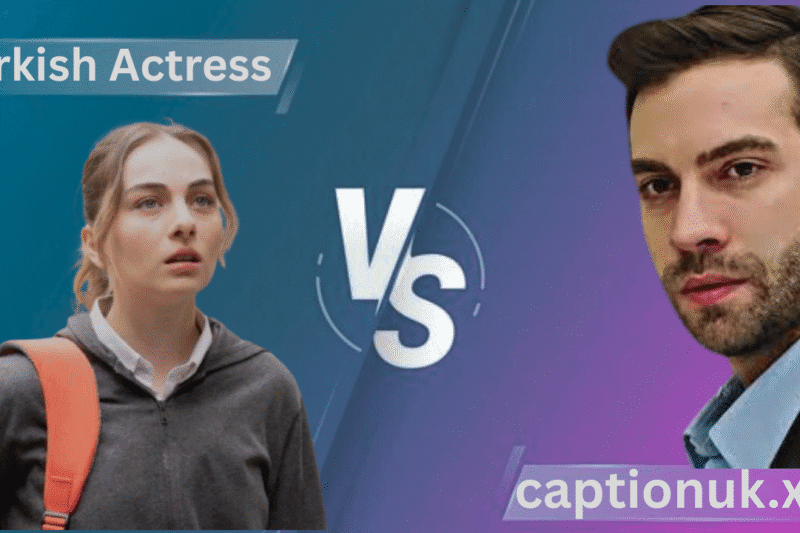 Sahipsizler – A Heartfelt Turkish Drama