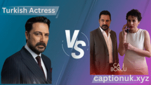 Can Borcu (TV Series): Watch Guide, Episodes, and Complete Insights