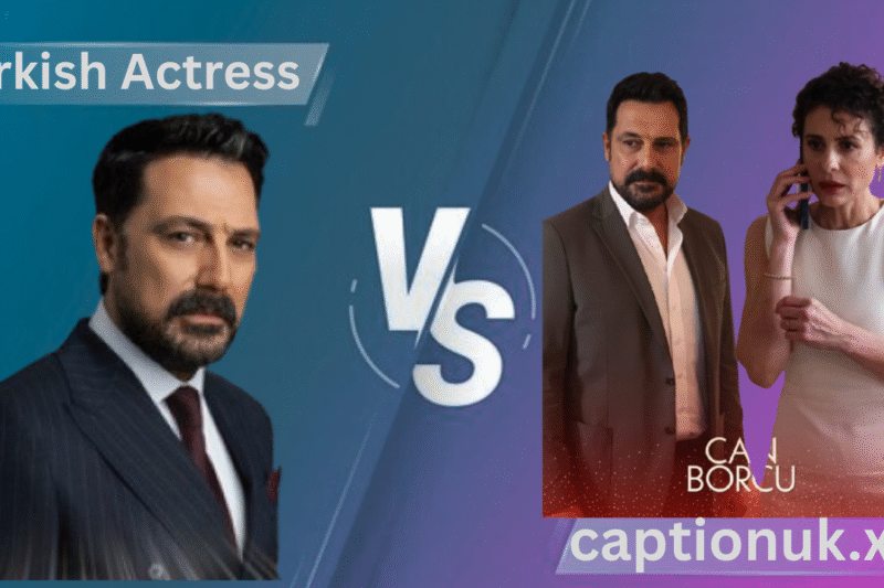 Can Borcu (TV Series): Watch Guide, Episodes, and Complete Insights