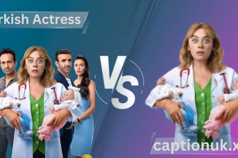 Bahar (Blooming Lady) A Story of Rebirth and Resilience