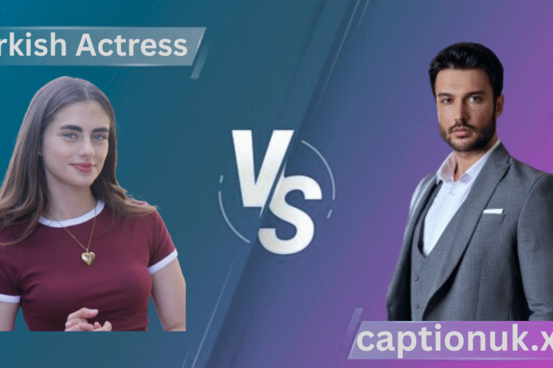 Aska Mahkum With English Subtitles