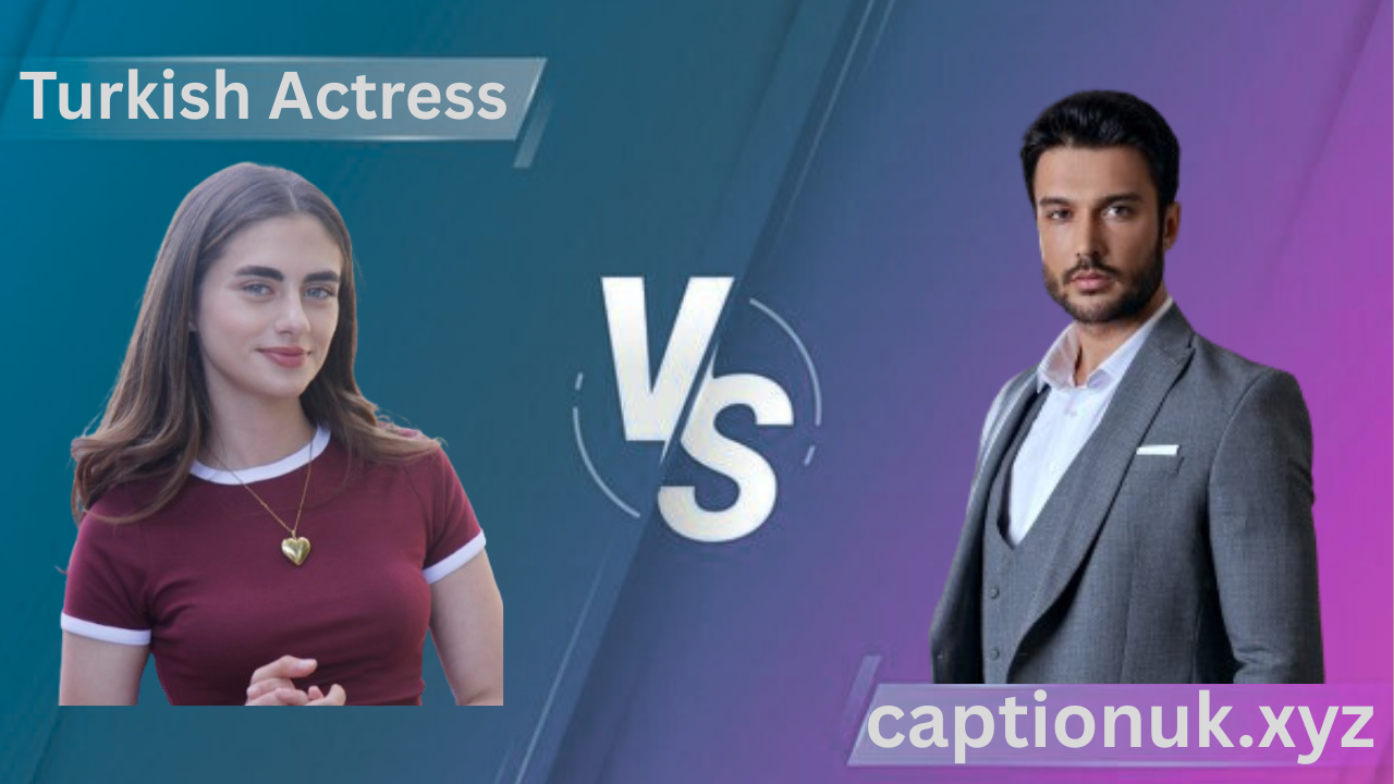 Aska Mahkum With English Subtitles