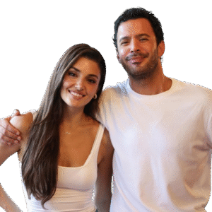 Aşk ve Gözyaşı (Queen of Tears)