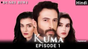 https://captionuk.xyz/kuma-the-other-wife-a-turkish-drama-that-captured-hearts-in-2025/