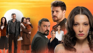 https://captionuk.xyz/sustali-ceylan-a-turkish-drama-of-resilience-and-redemption/