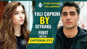 Yalı Çapkını Ending Explained